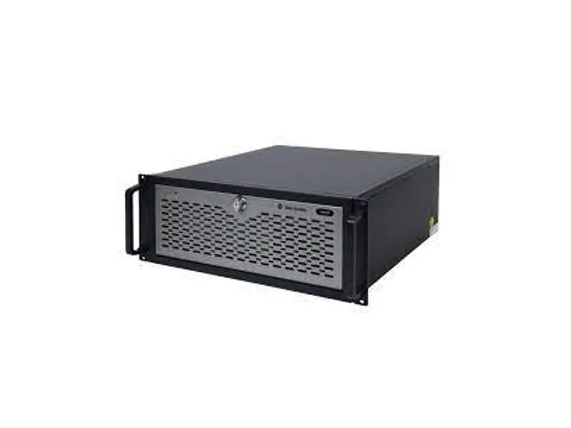 Máy tính công nghiệp 6177R-RMSS8 của ALLEN BRADLEY