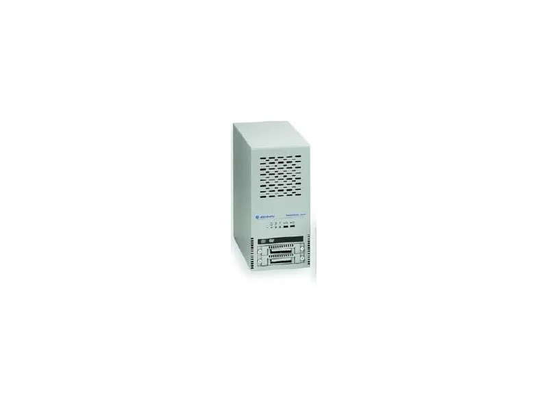 6177RM4AXP 工業電腦 由 ALLEN BRADLEY 製造