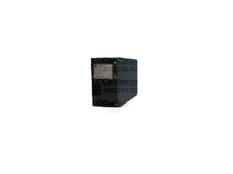6180-ACABEBACABZ 工業電腦 由 ALLEN BRADLEY 製造