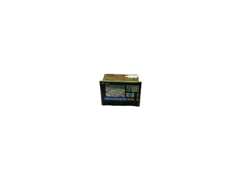 6180-ACFBEBAZACZ 工業電腦 由 ALLEN BRADLEY 製造