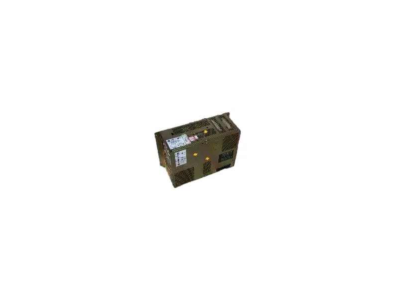 6180ADADELACCZZ 工業電腦 由 ALLEN BRADLEY 製造