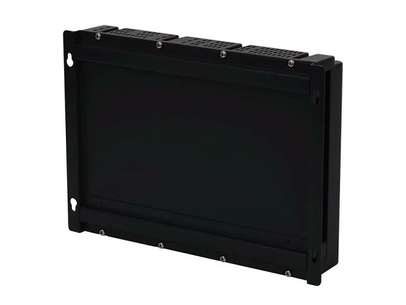 6181P-00N2MW71DC 工業電腦 由 ALLEN BRADLEY 製造