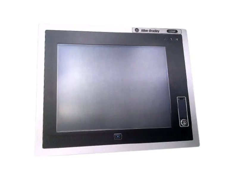6181P-12A2MWX1DC 工業電腦 由 ALLEN BRADLEY 製造