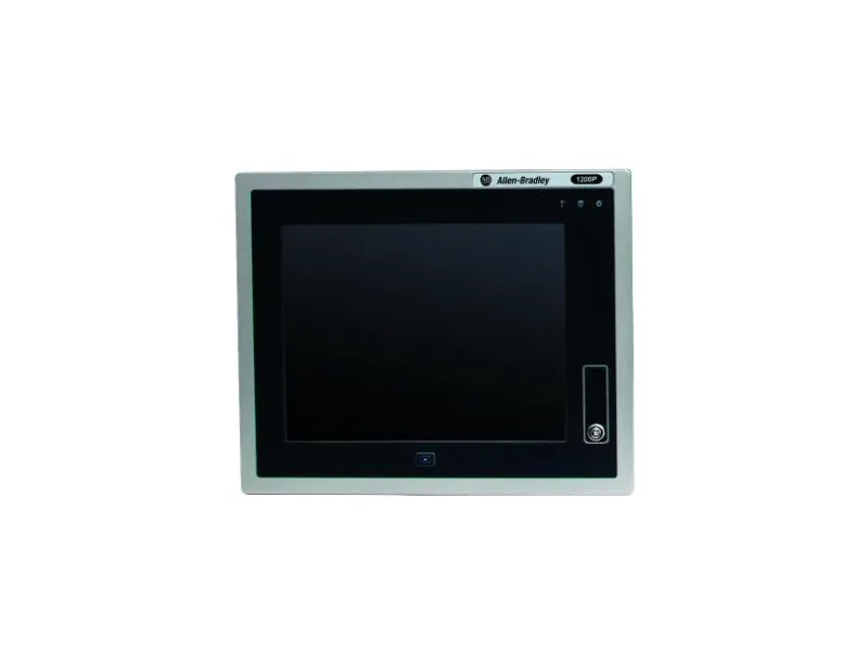 6181P-12A2SE71DC 工業電腦 由 ALLEN BRADLEY 製造