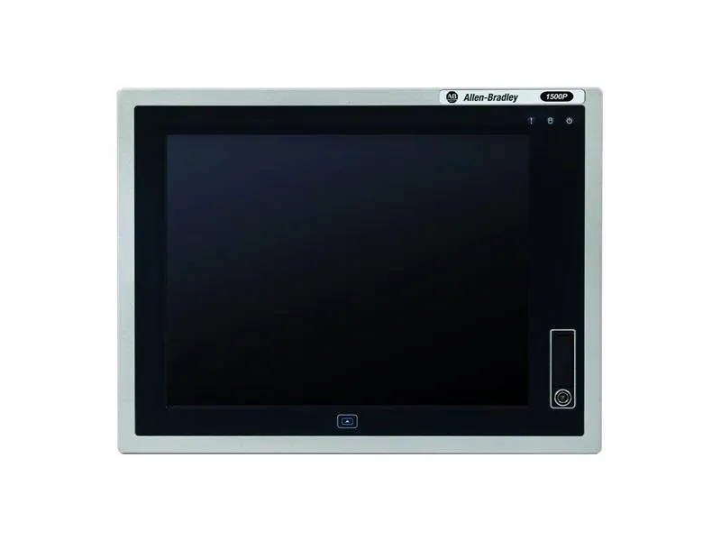 6181P-15A3MWX1DC 工業電腦 由 ALLEN BRADLEY 製造