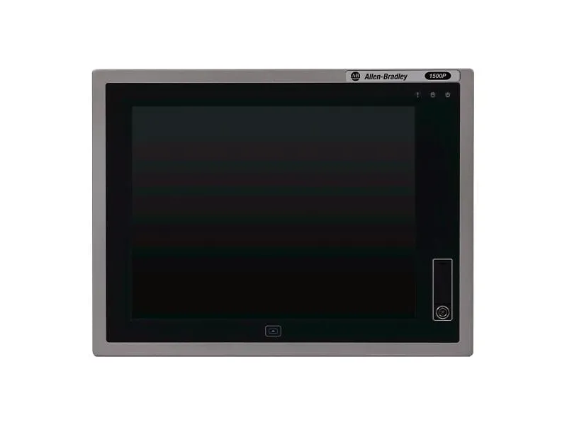 6181P-15TPW7SS 工業電腦 由 ALLEN BRADLEY 製造