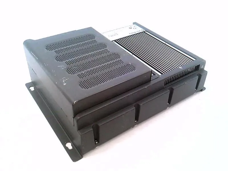 Komputer przemysłowy 6181P-2PXP marki ALLEN BRADLEY