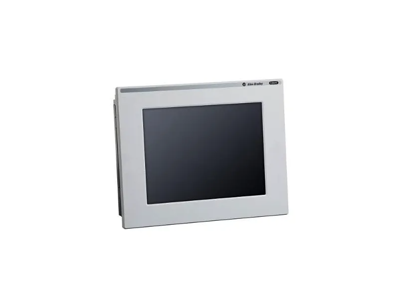 6181X-12A2SW71DC 工業電腦 由 ALLEN BRADLEY 製造