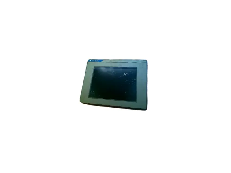 6182-AGBZZB 工業電腦 由 ALLEN BRADLEY 製造