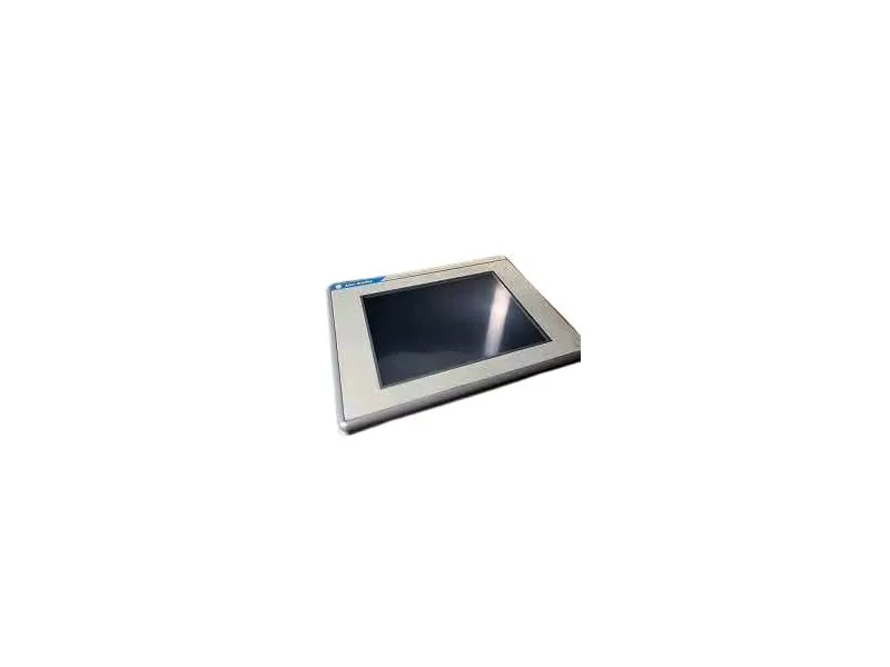 6182-DGDABC 工業電腦 由 ALLEN BRADLEY 製造