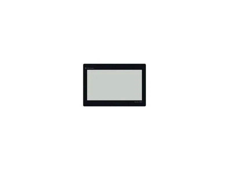 6200T-22WA 工業電腦 由 ALLEN BRADLEY 製造