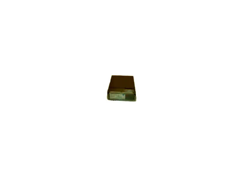 62335VDM PLC程式設計終端 由 ALLEN BRADLEY 製造