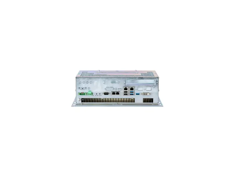 6300B-PBCDNB-7EDBW19NNNDNN-NN1S 工業電腦 由 ALLEN BRADLEY 製造