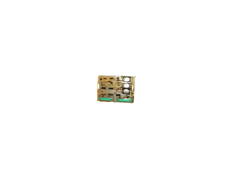 633554D PC板電腦 由 ALLEN BRADLEY 製造