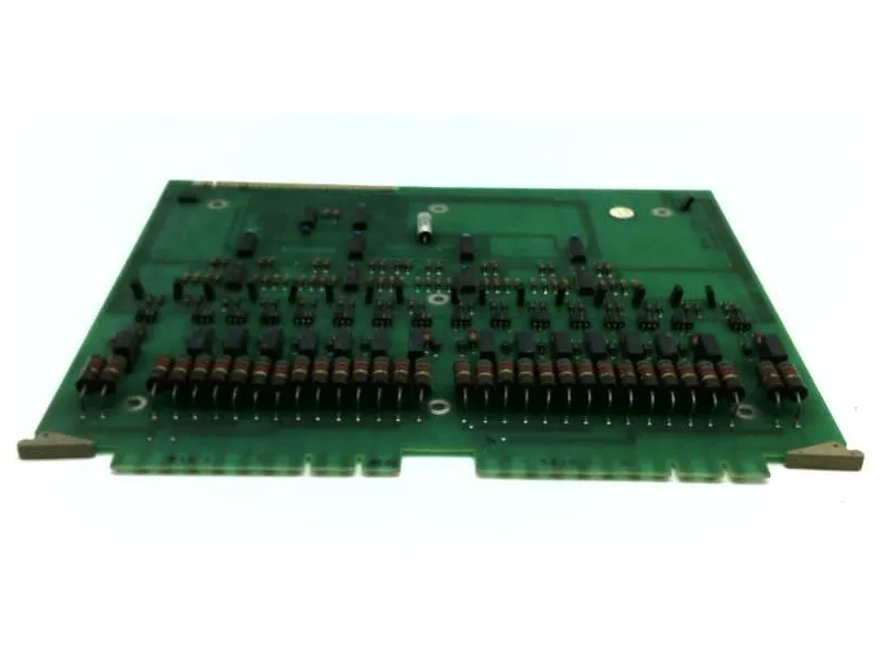 634173I-90 PC板PLC/擴充板 由 ALLEN BRADLEY 製造
