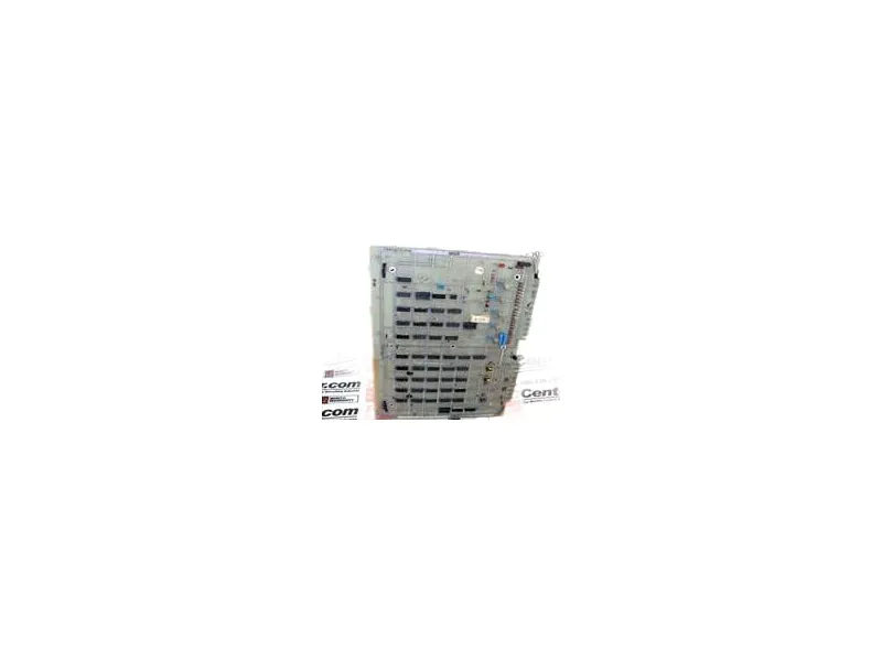 634282E PC板PLC/擴充板 由 ALLEN BRADLEY 製造