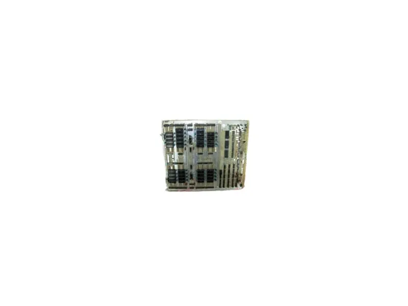 634486-A PC板PLC/擴充板 由 ALLEN BRADLEY 製造
