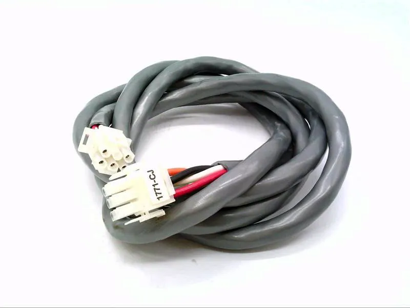 63488004K PLC模組/機架 由 ALLEN BRADLEY 製造