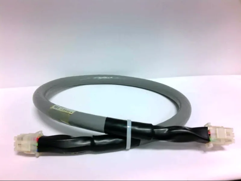 635227-02D PLC模組/機架 由 ALLEN BRADLEY 製造