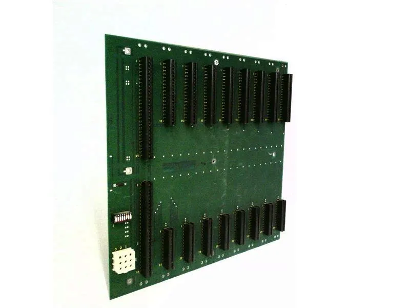 636009-90C PC板PLC/擴充板 由 ALLEN BRADLEY 製造