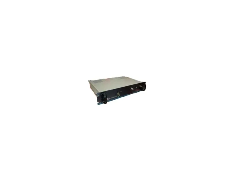 6600-RMS PLC模組/機架 由 ALLEN BRADLEY 製造