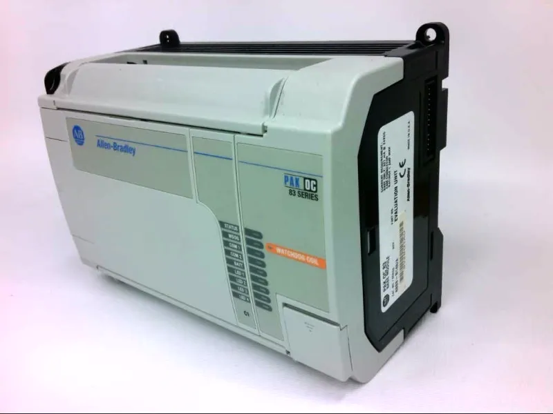 6883-B148 PC板PLC/擴充板 由 ALLEN BRADLEY 製造