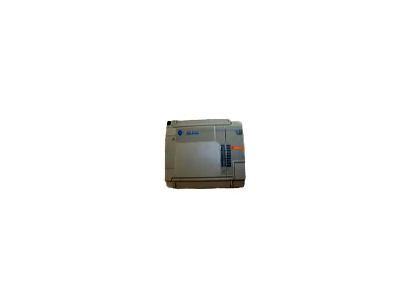 6883-B3 PLC程式設計終端 由 ALLEN BRADLEY 製造