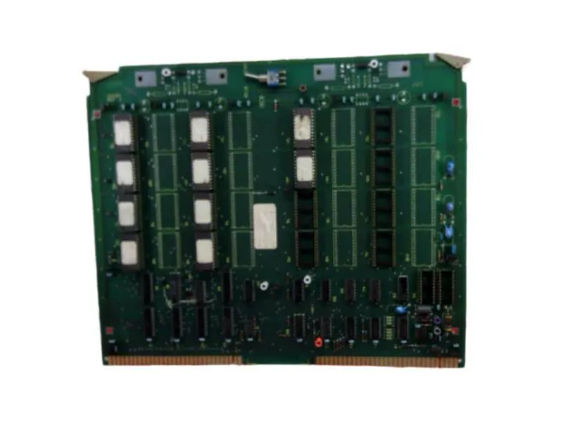 7100-FCD PLC模組/機架 由 ALLEN BRADLEY 製造