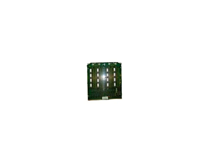 7100-FCF PLC模組/機架 由 ALLEN BRADLEY 製造