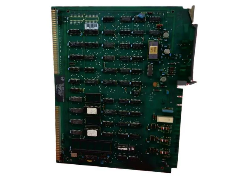 7100-GOA 工業電腦板 由 ALLEN BRADLEY 製造