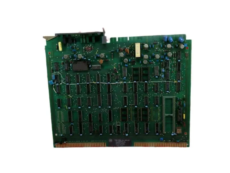 7100-GSA PC板電腦 由 ALLEN BRADLEY 製造