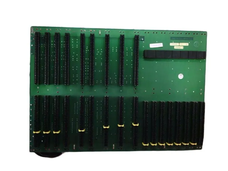 7300-MBG PC Board Computer by ALLEN BRADLEY