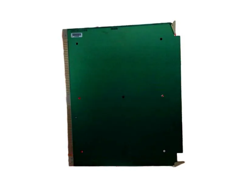 7300-UCM-1 PLC Module/Rack by ALLEN BRADLEY