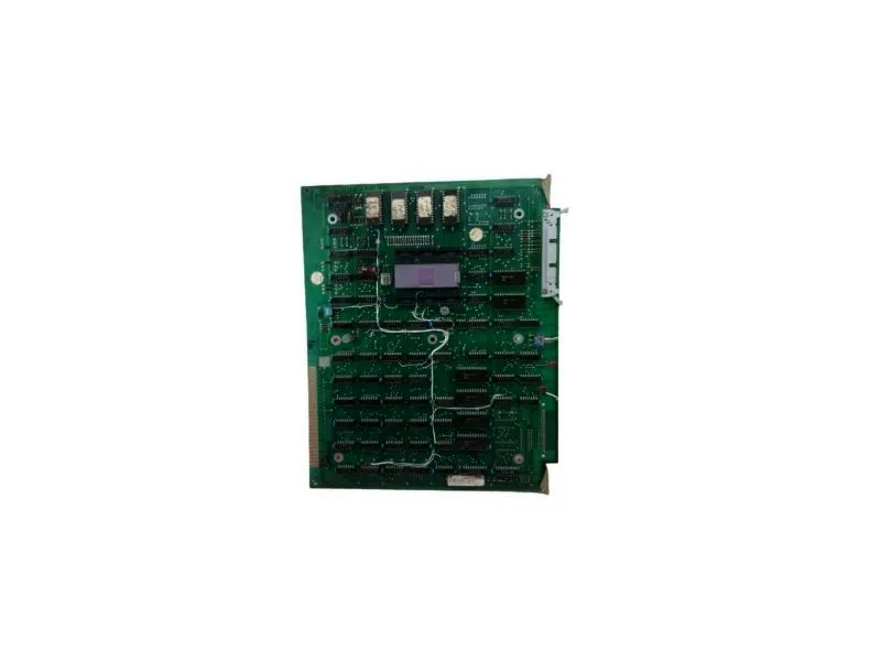 7300-UCO9 PLC模組/機架 由 ALLEN BRADLEY 製造