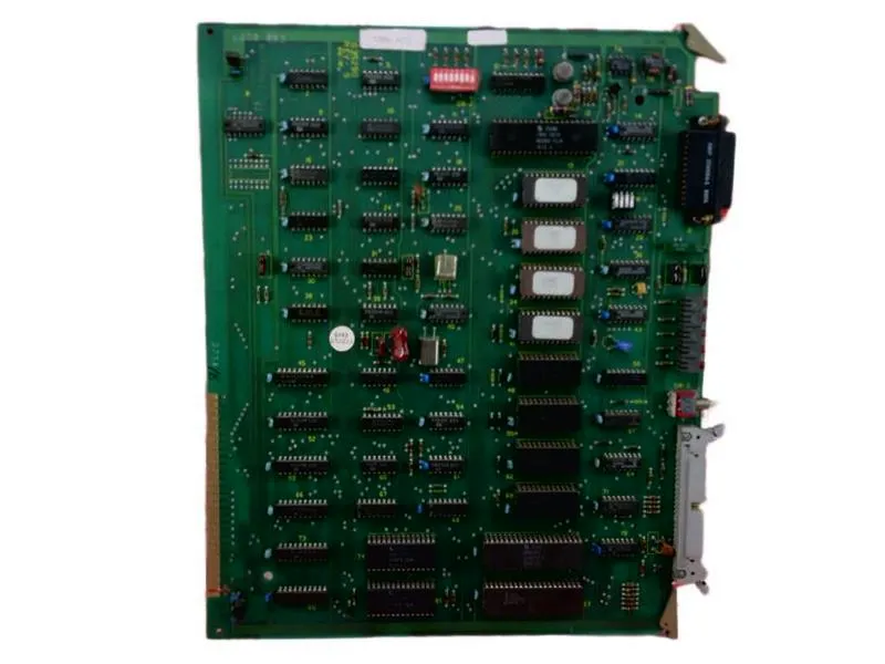 7300-UCT-1 PLC模組/機架 由 ALLEN BRADLEY 製造