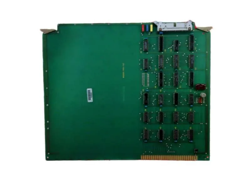 7300-UCZ PC板電腦 由 ALLEN BRADLEY 製造