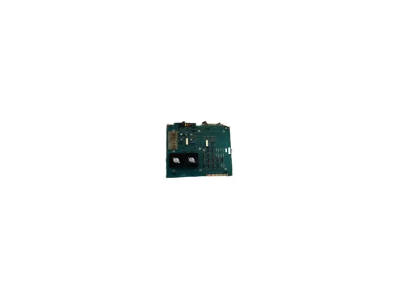 7300-UDB-2 PC板PLC/擴充板 由 ALLEN BRADLEY 製造
