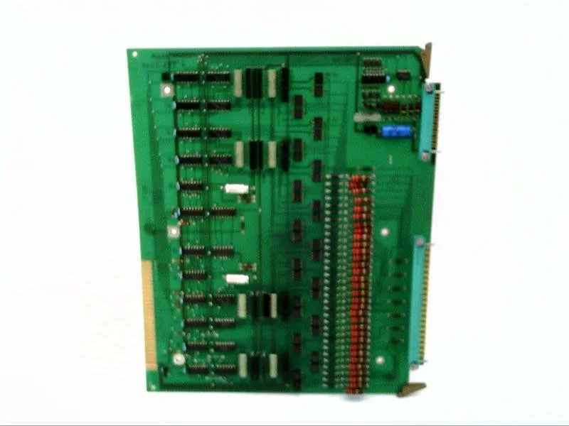 7300-UIH-2 PC板PLC/擴充板 由 ALLEN BRADLEY 製造