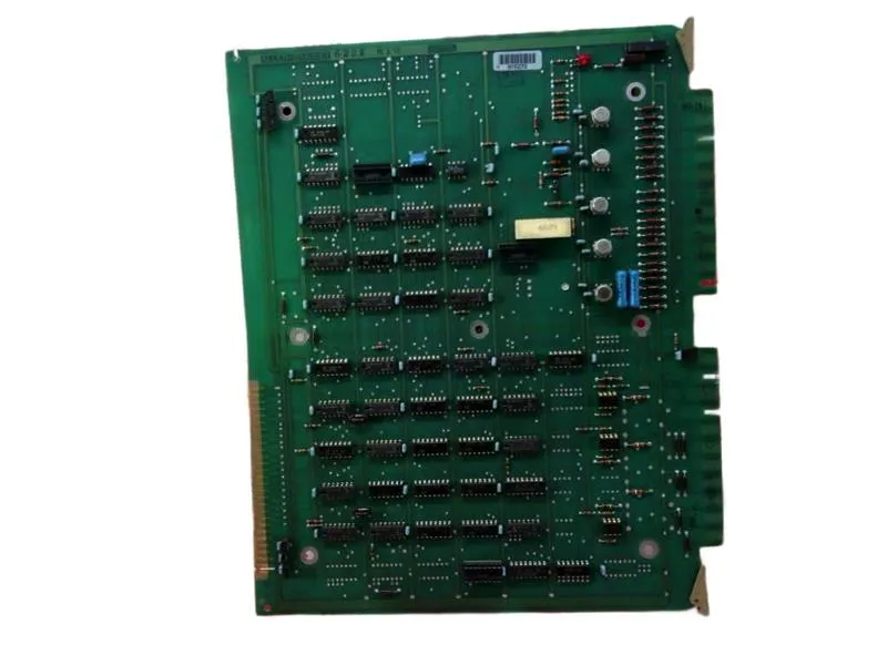 7300-UMB PLC模組/機架 由 ALLEN BRADLEY 製造