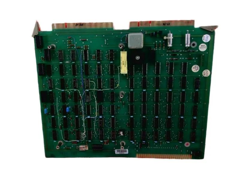 7300-UME-4 PLC模組/機架 由 ALLEN BRADLEY 製造