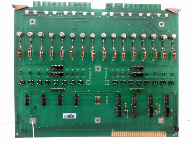 7300-UOD-3 PLC模組/機架 由 ALLEN BRADLEY 製造