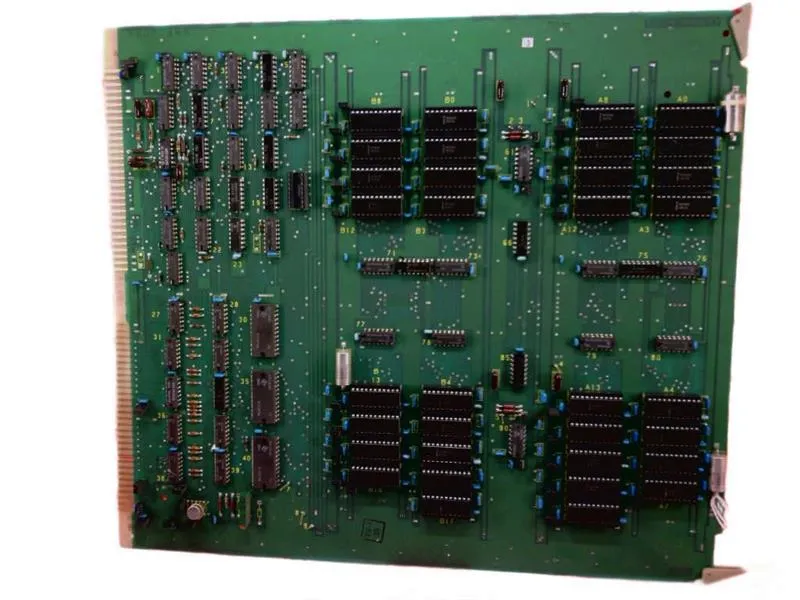 7300-UPG-1 PLC模組/機架 由 ALLEN BRADLEY 製造