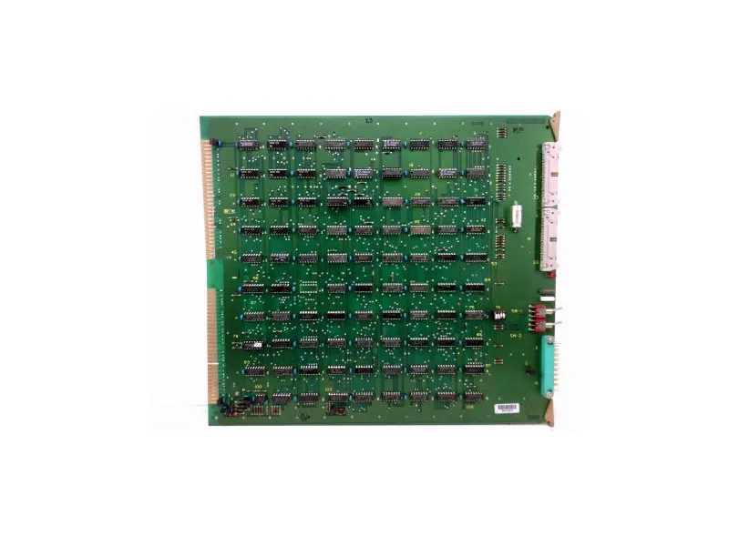 7300-UPI2 PLC模組/機架 由 ALLEN BRADLEY 製造