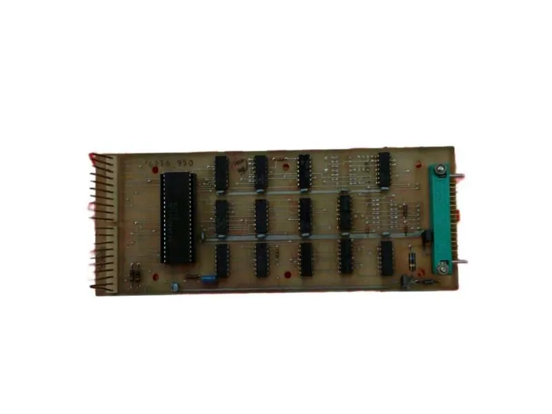 7300-VDK-1 PC板電腦 由 ALLEN BRADLEY 製造