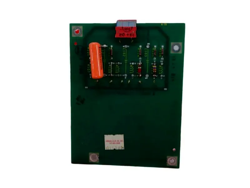 7300-VDX1 工業鍵盤 由 ALLEN BRADLEY 製造