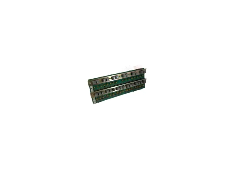 7300-VHA PLC模組/機架 由 ALLEN BRADLEY 製造