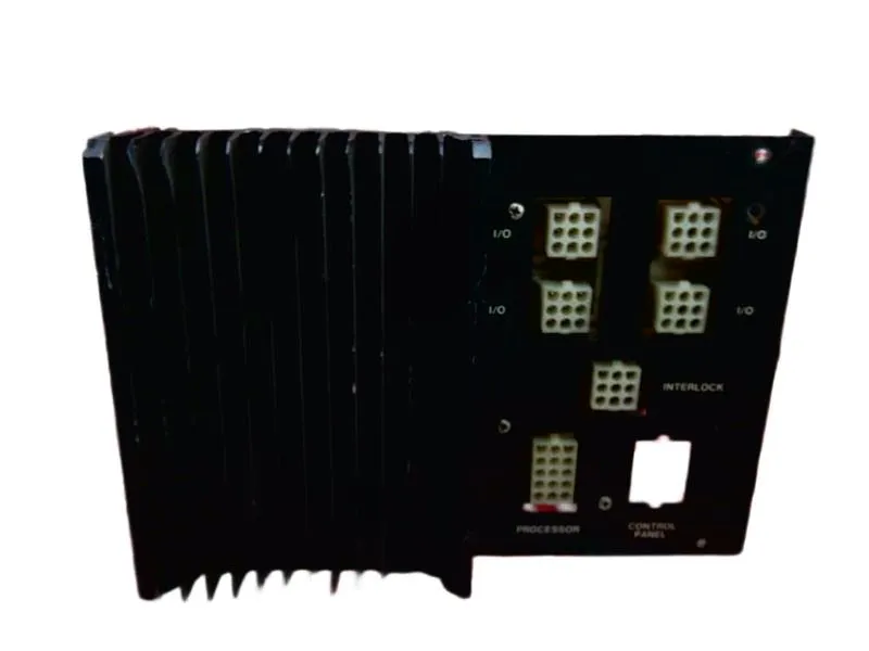 7300-VPD-1 PC板PLC/擴充板 由 ALLEN BRADLEY 製造