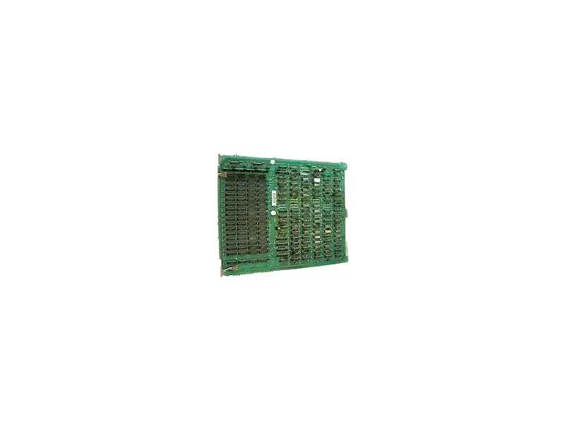 7300UPV PC板PLC/擴充板 由 ALLEN BRADLEY 製造