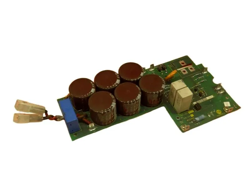74102-404-02A PC板PLC/擴充板 由 ALLEN BRADLEY 製造