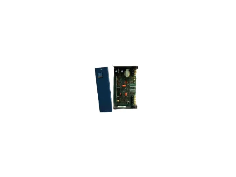 SPS-Modul/Rack 1767-Y-U-1-M von ACROMAG